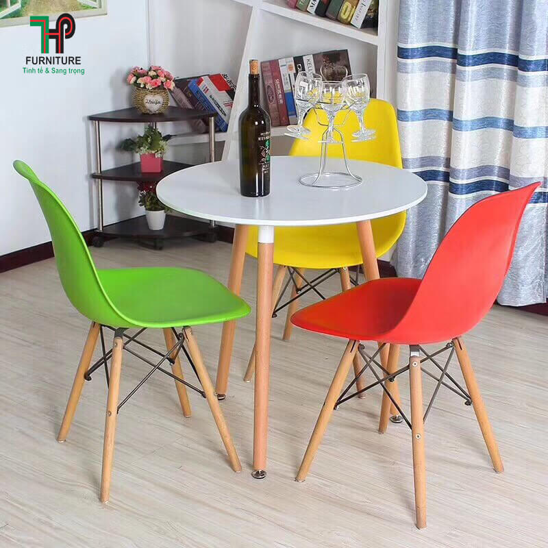 Ghe-cafe-2-1.jpg Ghe-cafe-2-1.jpg