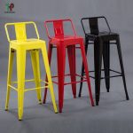 ghe-bar-tolix-co-tua-nhieu-mau-1.jpg