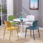 ghe-nhua-cafe-1-1.jpg