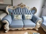 Ghe-sofa-don.jpg