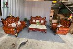 Sofa-co-dien-cao-cap-mau-nau.jpg