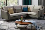 Sofa-ni-cao-cap-1.jpg
