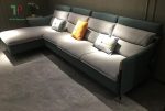 bo-ghe-sofa-cao-cap-1.jpg