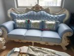 sofa-co-dien.jpg