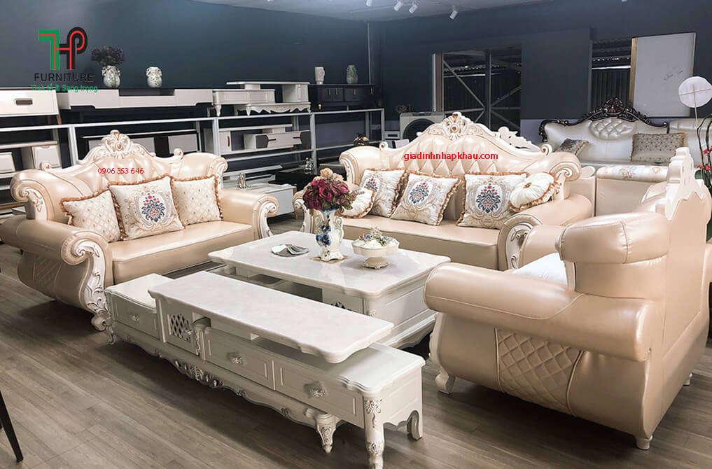 sofa-co-dien-cao-cap.jpg