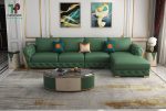 sofa-da-hien-dai-inox-ma-vang.jpg