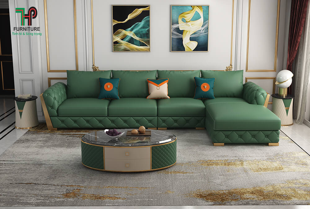sofa-da-hien-dai-inox-ma-vang.jpg