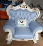 sofa-nhap-khau.jpg