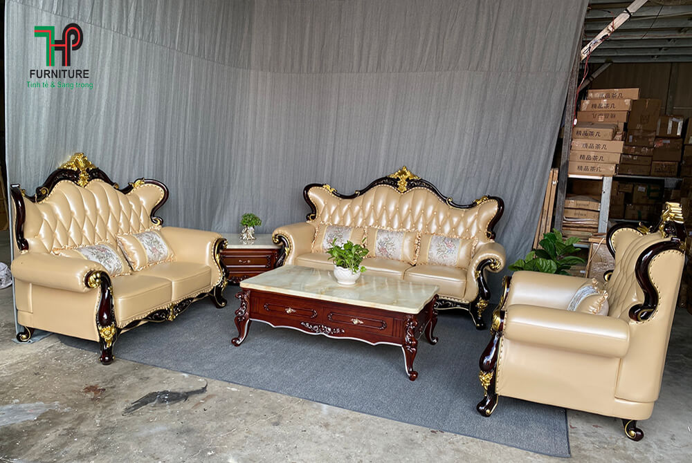 sofa-nhap-khau-co-dien.jpg