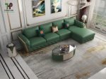 sofa-nhap-khau-hien-dai.jpg
