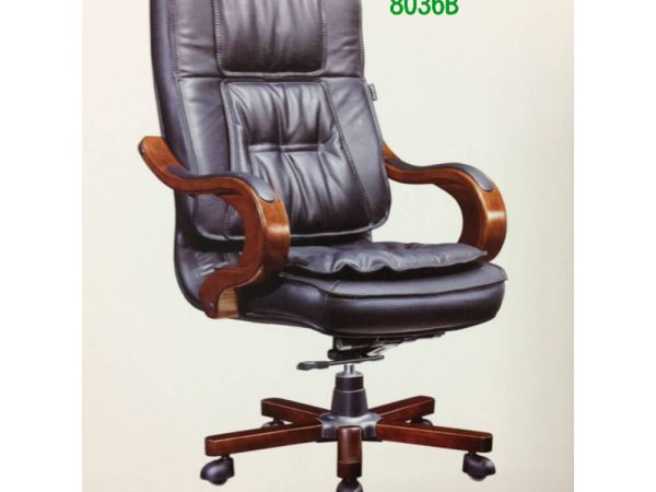 Ghế giám đốc giá rẻ