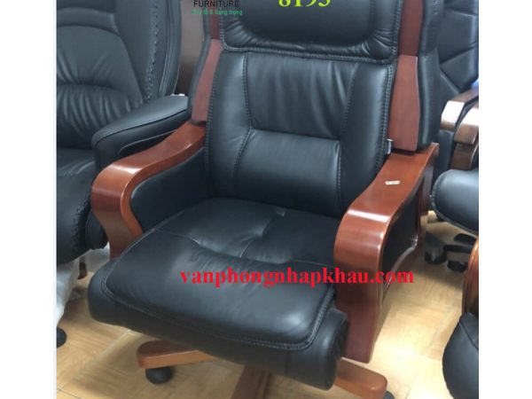 Ghế giám đốc cao cấp nhập khẩu