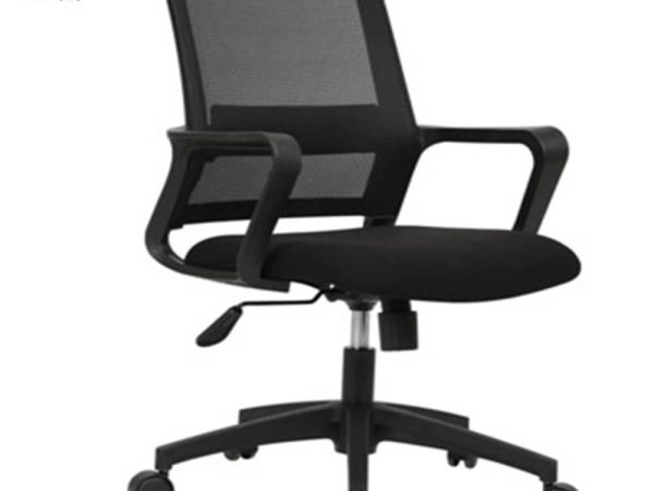 Ghế xoay nhân viên giá rẻ