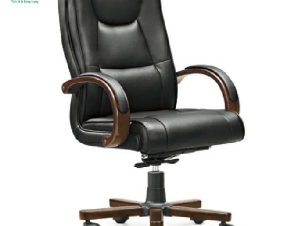 Ghế trưởng phòng giá rẻ