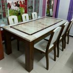 ban-an-mat-da-marble-1.jpg