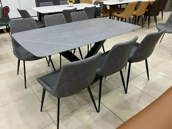 Bộ bàn ghế ăn tại TPHCM