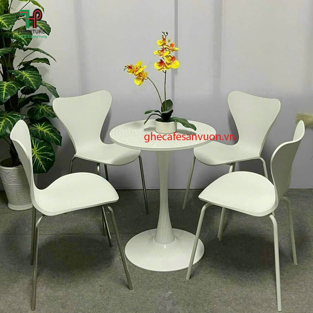 bàn ghế ngồi tiếp khách