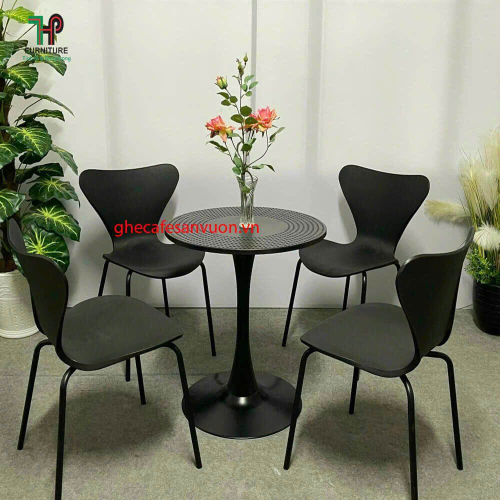 bộ bàn ghế tiếp khách