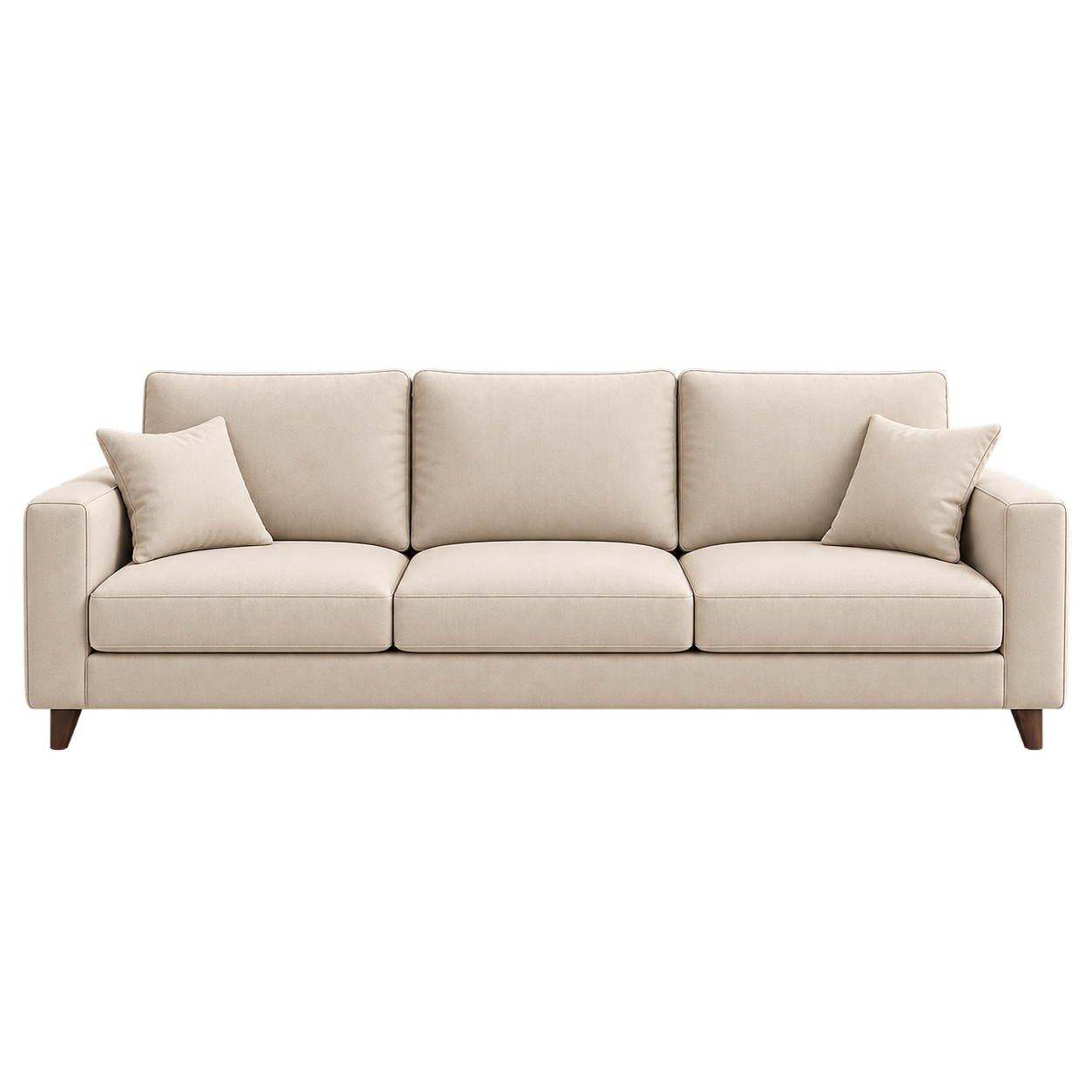 sofa03