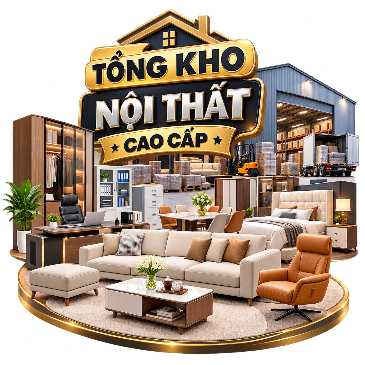 tongkho