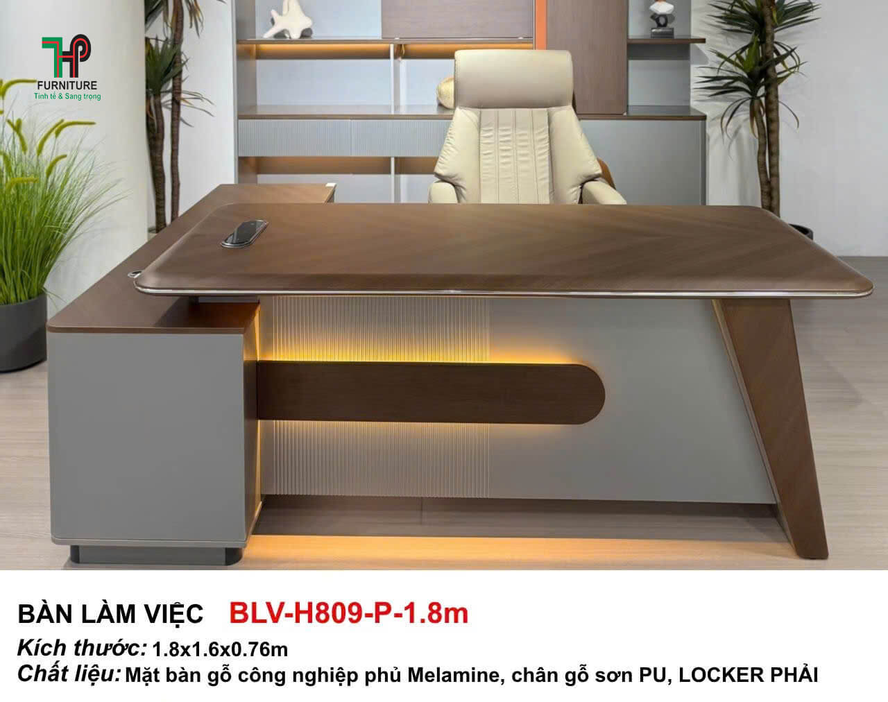 bàn giám đốc cao cấp (1)