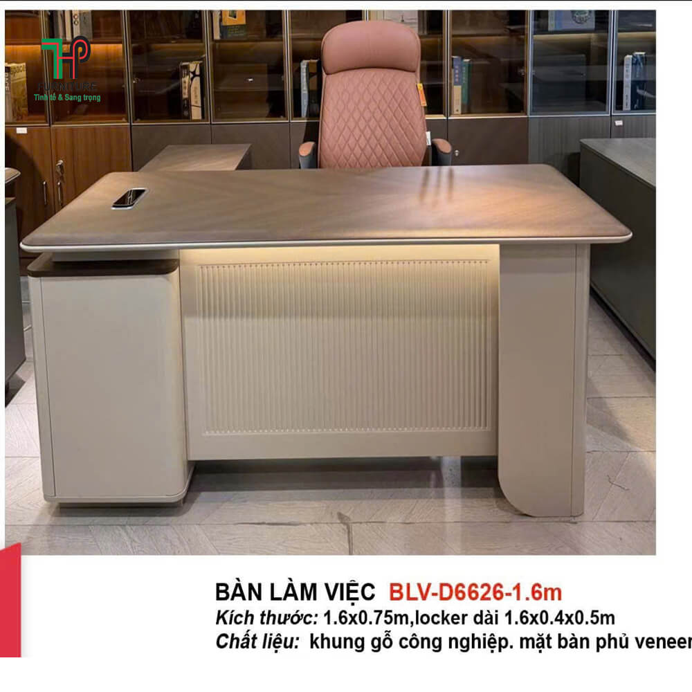 bàn làm việc cao cấp (1)
